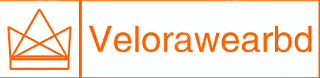 velorawearbd.com