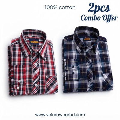 FORMAL SHIRT( Single Pocket)