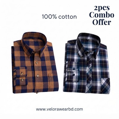 FORMAL SHIRT( Single Pocket)