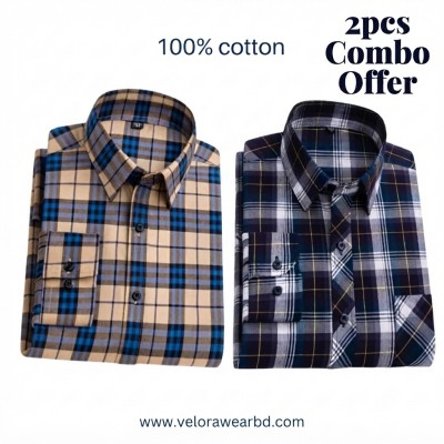 FORMAL SHIRT( Single Pocket)