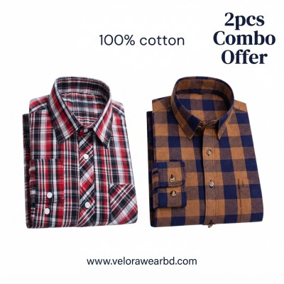 FORMAL SHIRT( Single Pocket)