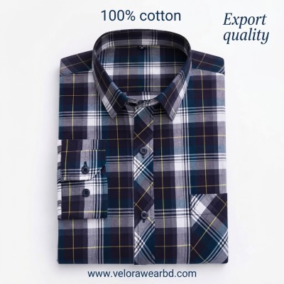 FORMAL SHIRT( Single Pocket)