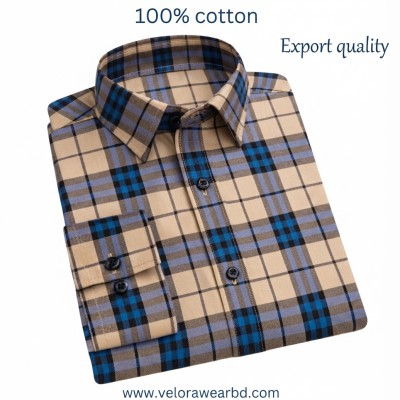 FORMAL SHIRT( Single Pocket)