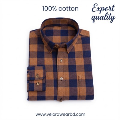 FORMAL SHIRT( Single Pocket)